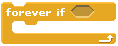 forever_if