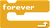 forever