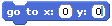 goto