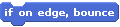if-edge