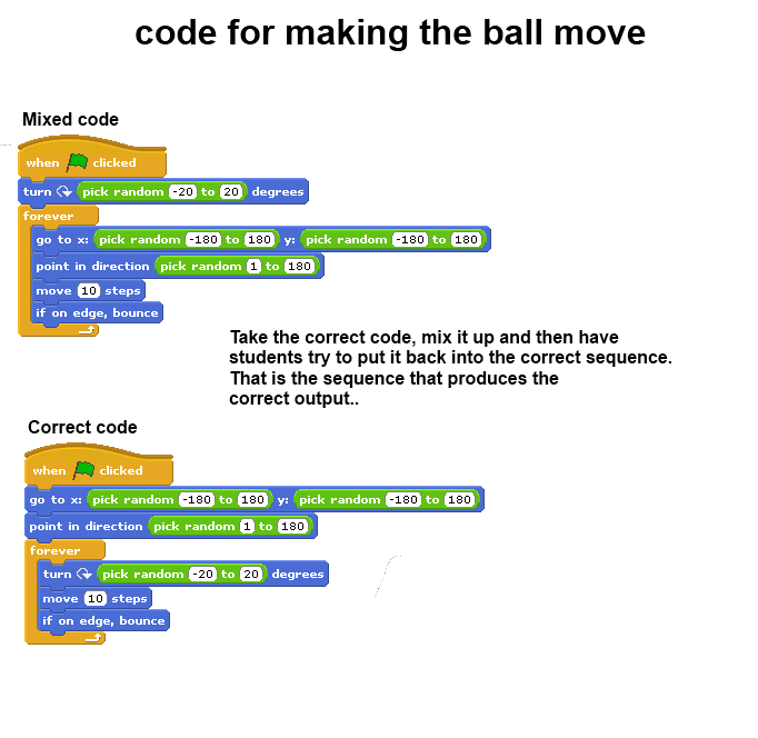 mixed-code