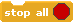 stop_all