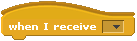 when-receive