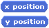 xy